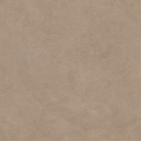 Керамогранит Grespania Surface Siena арт-82SF25R — фото 8, Керамогранит