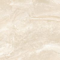 Керамогранит Laparet Polaris Beige полированный арт-SG620222R — фото 5, Керамогранит