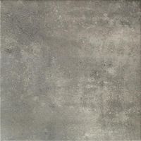 Керамогранит Domino Ceramika Magnetia Graphite арт-5900199191396 — фото 1, Керамогранит