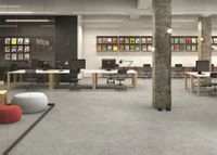 Товар: Угловая ступень Italon Skyline Cloud Scal Ang Sx арт-620070001141 - фото 4 Угловая ступень Italon Skyline Cloud Scal Ang Sx арт-620070001141 — фото 4, Ступени и клинкер