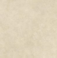 Керамогранит Atlas Concorde Italy Boost Expression Camel Grip Ret арт-AYUR — фото 3, Керамогранит