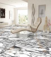 Товар: Керамогранит Neodom Supreme Nero Creta арт-CV20202 - фото 11 Керамогранит Neodom Supreme Nero Creta арт-CV20202 — фото 11, Керамогранит