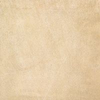 Товар: Керамогранит Casalgrande Padana Meteor Beige Naturale 9,5mm арт-7700133 - фото 1 Керамогранит Casalgrande Padana Meteor Beige Naturale 9,5mm арт-7700133 — фото 1, Керамогранит