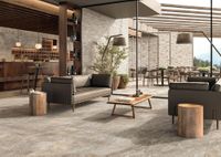 Декор Atlas Concorde Italy Norde Magnesio Composizione Palladiana Grip арт-A58U — фото 6, Декор