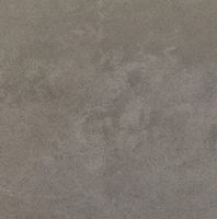 Керамогранит Gigacer Elementa Warm Stone Nat Rett арт-6ELEMWARM60 — фото 7, Керамогранит