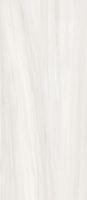 Керамогранит FMAX 120x270 Phantom White glossy арт-1227FD25 — фото 6, Керамогранит