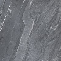 Керамогранит Alma ceramica Nexstone Sugar-эффект арт-GFU6060NXT70R — фото 9, Керамогранит