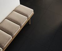 Панно Laparet Evolution Palma матовый обрезной арт-VT\A673\2x\48018R — фото 12, Панно