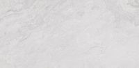 Товар: Керамогранит Porcelanosa Mirage Image White арт-100293209 / P97600121 - фото 1 Керамогранит Porcelanosa Mirage Image White арт-100293209 / P97600121 — фото 1, Керамогранит