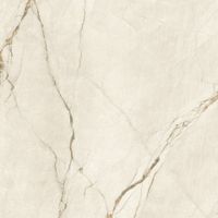 Керамогранит Grespania Canela Roma 8mm арт-88C7708 — фото 3, Керамогранит