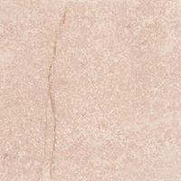 Товар: Керамогранит Гранитея Shunut Коричневый Матовый 60 арт-G304MR - фото 1 Керамогранит Гранитея Shunut Коричневый Матовый 60 арт-G304MR — фото 1, Керамогранит