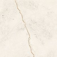 Товар: Керамогранит Absolut Gres Andrea Creama gloss арт-AB1207G - фото 10 Керамогранит Absolut Gres Andrea Creama gloss арт-AB1207G — фото 10, Керамогранит