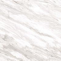 Керамогранит Pardis Ceramic Pazh Rafaelo Polished арт-166736 — фото 6, Керамогранит