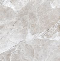 Керамогранит NS Ceramic Керамогранит с Эффектом Камня Grey арт-NSC8040 — фото 3, Керамогранит