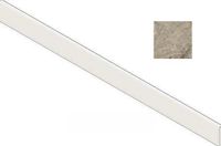 Плинтус Atlas Concorde Russia Forte Dei Marmi Rock Sensation Green Battiscopa арт-620070002867 — фото 1, Плинтус