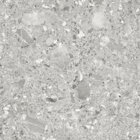 Керамогранит Alma ceramica Holly Матовый арт-GFU6060HOL70R — фото 5, Керамогранит