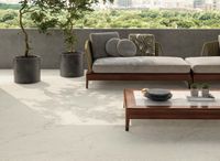 Товар: Керамогранит Atlas Concorde Italy Marvel X Calacatta Apuano Hammered 20mm арт-AGFA - фото 6 Керамогранит Atlas Concorde Italy Marvel X Calacatta Apuano Hammered 20mm арт-AGFA — фото 6, Керамогранит