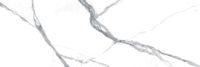 Товар: Керамогранит Stone Calacatta арт-SL.IN.SAA.NT - фото 3 Керамогранит Stone Calacatta арт-SL.IN.SAA.NT — фото 3, Керамогранит