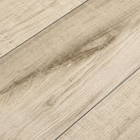 Товар: Керамогранит Neodom Wood collection Legnowood Walnut Matt Shape арт-N12058 - фото 7 Керамогранит Neodom Wood collection Legnowood Walnut Matt Shape арт-N12058 — фото 7, Керамогранит