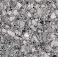 Керамогранит Sant Agostino Venistone Dark Nat Ret арт-CSAVDA6060 — фото 1, Керамогранит