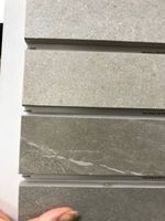 Керамогранит Impronta italgraniti Shale Sand Antislip арт-SL02BAA — фото 3, Керамогранит