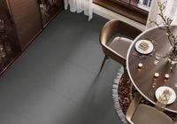 Керамогранит Alma ceramica Spector Матовая арт-GFU60120SPR50R — фото 4, Керамогранит