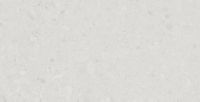 Керамогранит Argenta Kalksten/Flodsten Snow Matt арт-8435592032924 — фото 1, Керамогранит