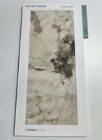 Керамогранит Casa Dolce Casa (Florim) Nature Mood Tundra Comfort 6mm арт-774878 — фото 2, Керамогранит