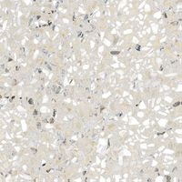 Керамогранит Vitra Terrazzo-X Светлый ЛПР 8мм арт-K949767LPR01VTET — фото 6, Керамогранит