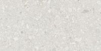 Товар: Керамогранит Ape ceramica Greystone White rect арт-A042766 - фото 13 Керамогранит Ape ceramica Greystone White rect арт-A042766 — фото 13, Керамогранит