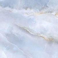 Керамогранит LCM Blumarin Суперполированный арт-6060BLM06HG — фото 10, Керамогранит