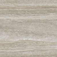 Товар: Керамогранит Museum Arte Mocha SP/R арт-41422 - фото 4 Керамогранит Museum Arte Mocha SP/R арт-41422 — фото 4, Керамогранит