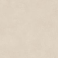 Керамогранит Alma ceramica Mural Матовый арт-GFU6060MUR04R — фото 4, Керамогранит