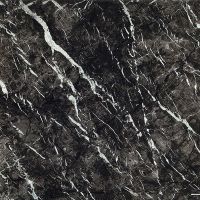 Керамогранит Ceramica Fioranese Prestige Carnico effect levigato арт-M3750LR — фото 1, Керамогранит