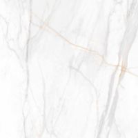 Керамогранит Ametis Supreme SM02 Gold Неполированный 80 арт-40314 — фото 14, Керамогранит