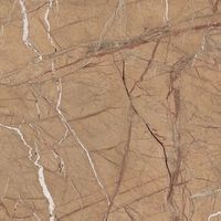 Керамогранит Imola ceramica The Rock FOGOLD6120RM арт-FOGOLD6 120 RM — фото 1, Керамогранит