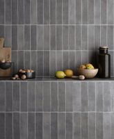 Товар: Вставка Equipe Argile Jolly Glacier арт-27584 - фото 5 Вставка Equipe Argile Jolly Glacier арт-27584 — фото 5, Вставка