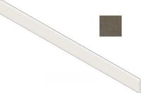 Плинтус Atlas Concorde Russia Forte Dei Marmi Rock Alpine Brown Battiscopa 60 арт-620070002873 — фото 1, Плинтус