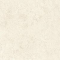 Керамогранит Atlas Concorde Italy Marvel Travertine White Cross арт-A8WU — фото 8, Керамогранит