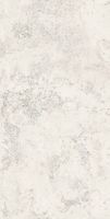 Товар: Керамогранит ABK Sensi Roma Cross Ivory Nat Rett арт-0017439 - фото 4 Керамогранит ABK Sensi Roma Cross Ivory Nat Rett арт-0017439 — фото 4, Керамогранит