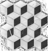 Товар: Вставка Cersanit Royal Stone Многоцветный арт-RS2L451 - фото 1 Вставка Cersanit Royal Stone Многоцветный арт-RS2L451 — фото 1, Вставка