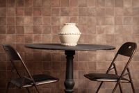 Декор Peronda FS Storia Triangle Nat арт-42849 — фото 15, Декор