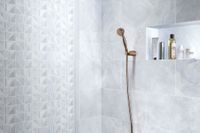 Вставка Vitra Nuvola Коричневый арт-K948273LPR01VTE0 — фото 3, Вставка