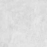 Керамогранит Ceradim Strato Chiaro матовый арт-CR6060G0481R — фото 11, Керамогранит