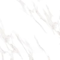 Керамогранит Laparet Camelot Бежевый арт-SG169200N — фото 7, Керамогранит