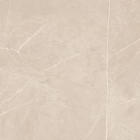 Керамогранит Estima Nolana NL01 Beige Полированный 60 арт-71660 — фото 7, Керамогранит