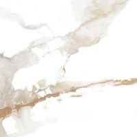 Товар: Керамогранит Absolut Gres Colonial Bianco gloss арт-AB1201G - фото 2 Керамогранит Absolut Gres Colonial Bianco gloss арт-AB1201G — фото 2, Керамогранит