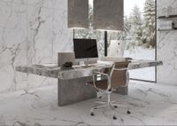 Керамогранит Museum Sublime Vulcano SP/R арт-36255 — фото 14, Керамогранит