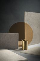 Керамогранит Ariostea Elementae Labi Nat Plus R10 арт-P612713 — фото 1, Керамогранит