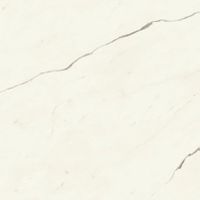 Керамогранит Atlas Concorde Italy Marvel X Calacatta Sublime Silk арт-AFVK — фото 12, Керамогранит